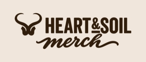 Heart&Soil